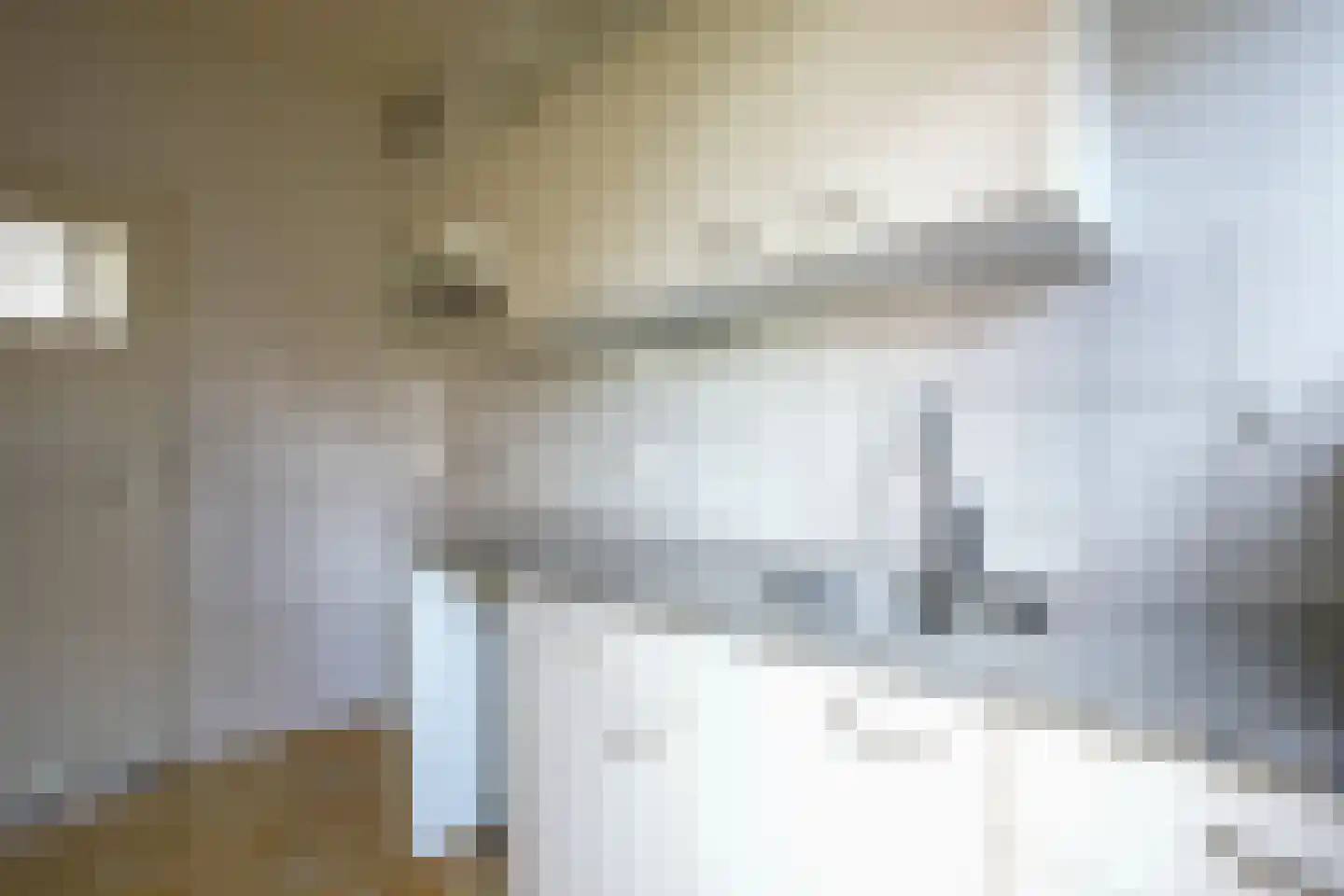 Dr. Poelsstraat 7 Gulpen thumbnail 12