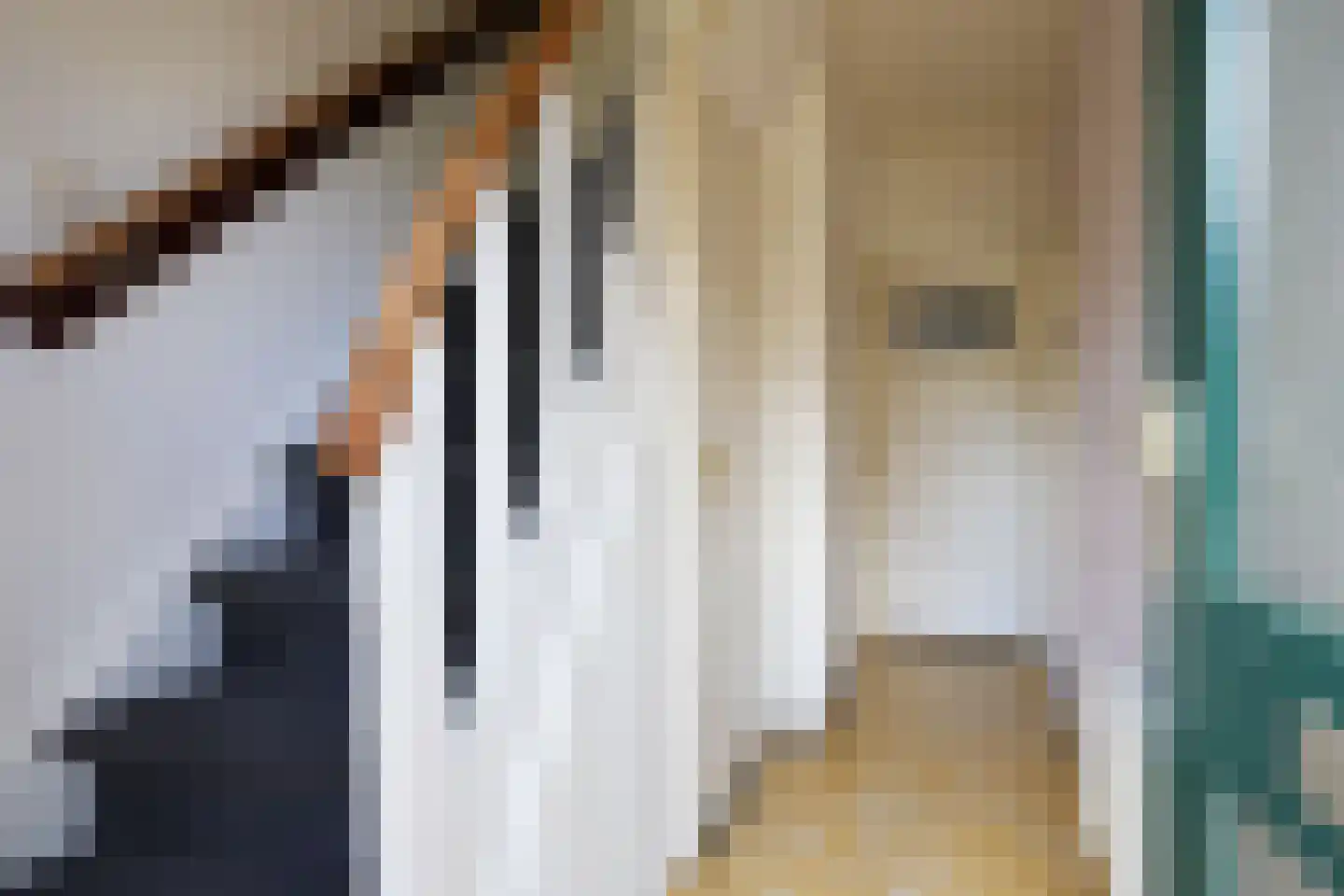 Dr. Poelsstraat 7 Gulpen thumbnail 14