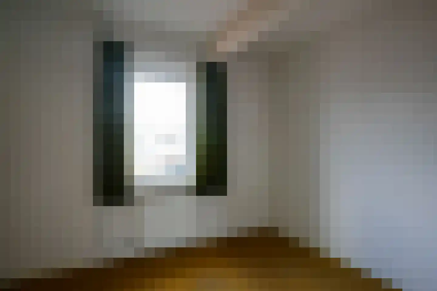 Dr. Poelsstraat 7 Gulpen thumbnail 15