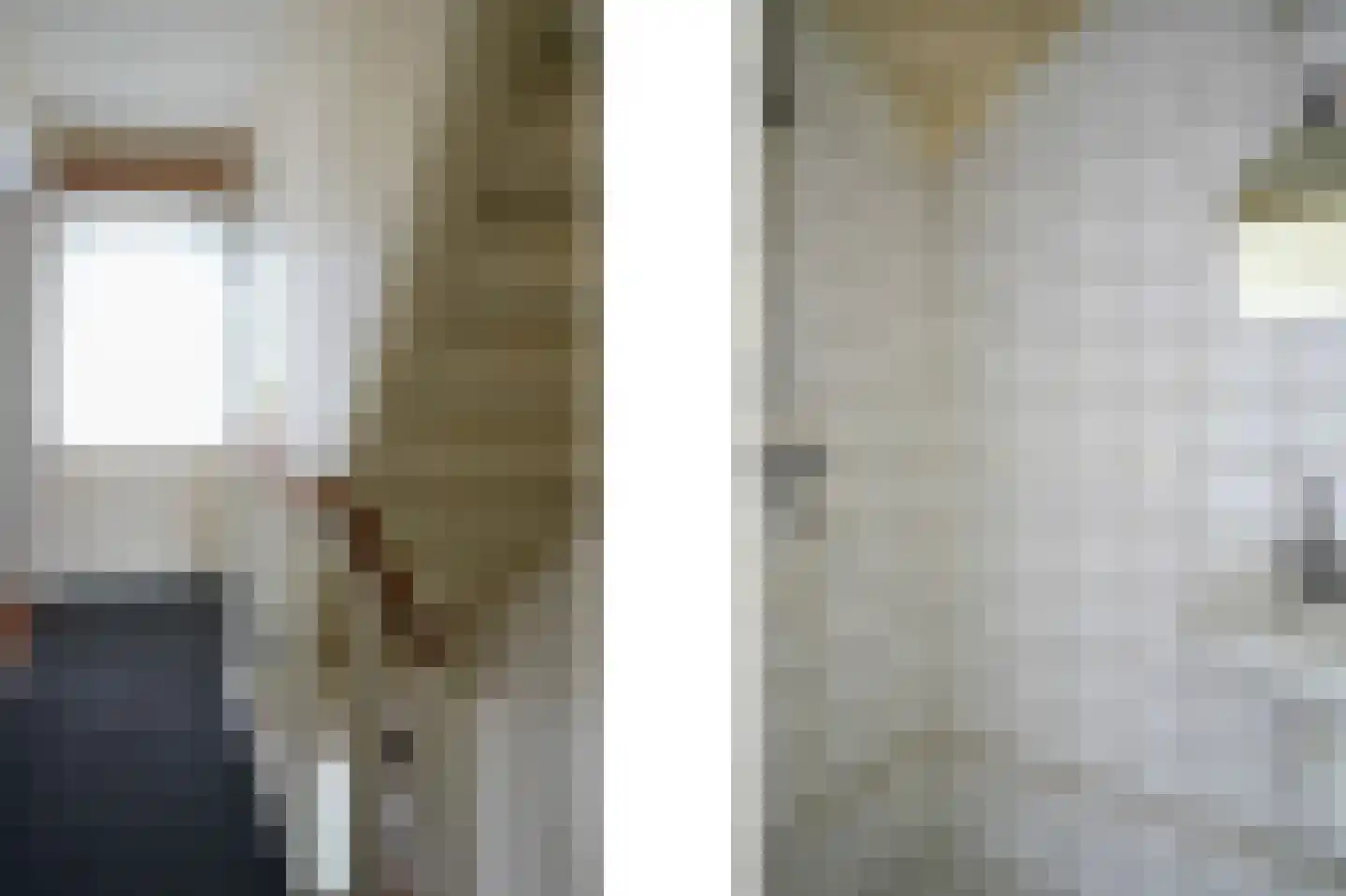Dr. Poelsstraat 7 Gulpen thumbnail 18