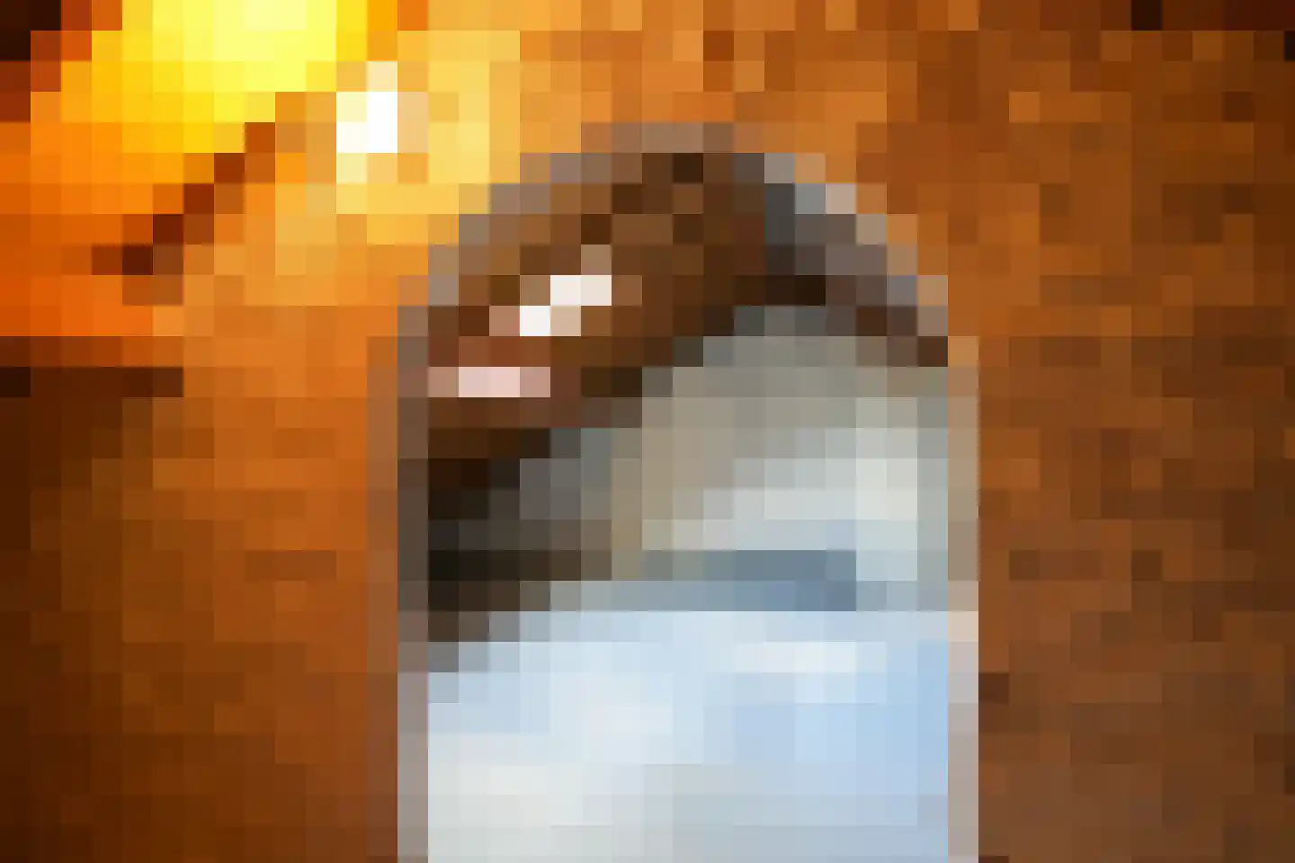 Dr. Poelsstraat 7 Gulpen thumbnail 19
