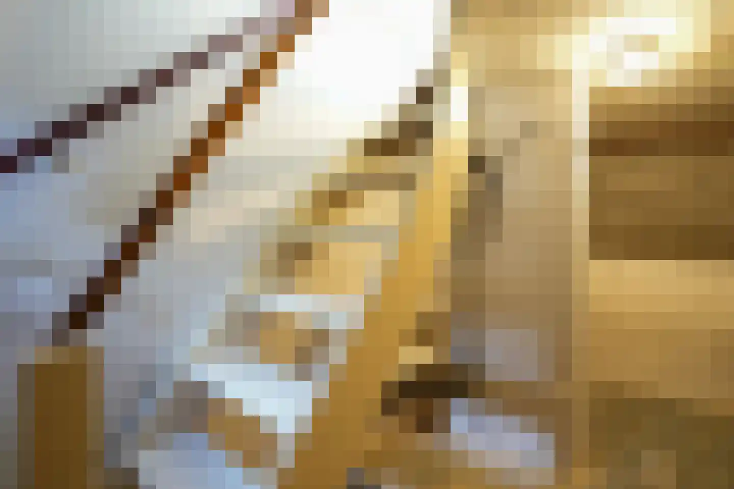 Dr. Poelsstraat 7 Gulpen thumbnail 20