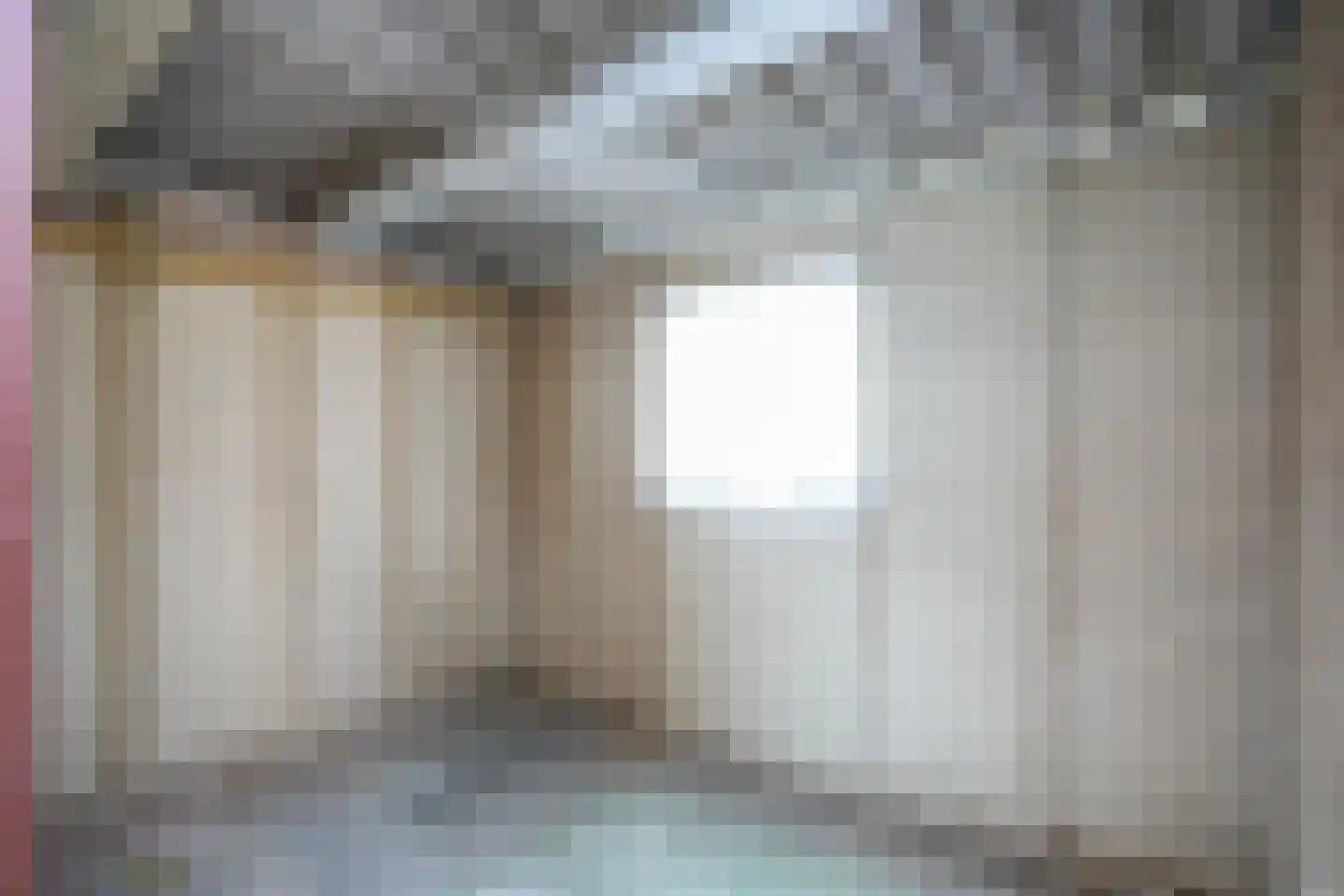 Dr. Poelsstraat 7 Gulpen thumbnail 22