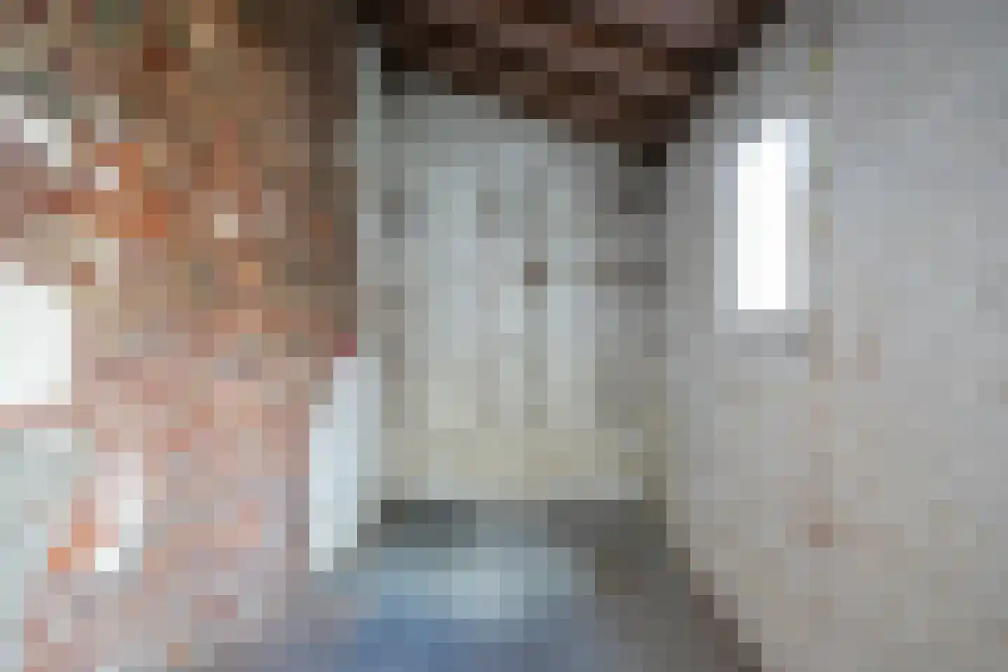 Dr. Poelsstraat 7 Gulpen thumbnail 23