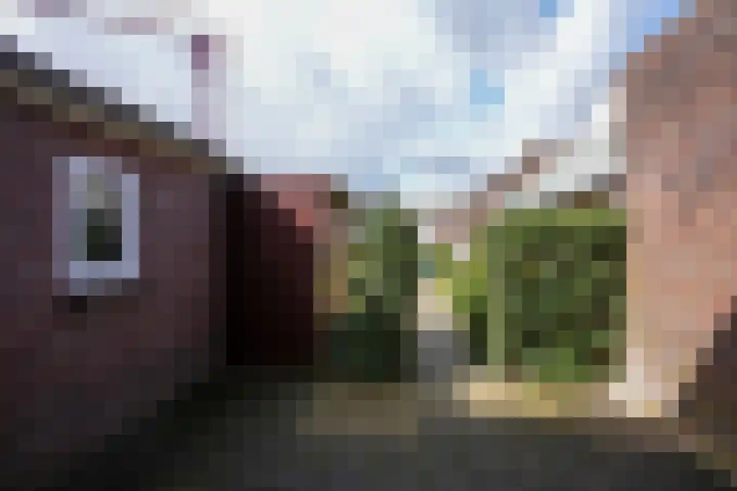 Dr. Poelsstraat 7 Gulpen thumbnail 24
