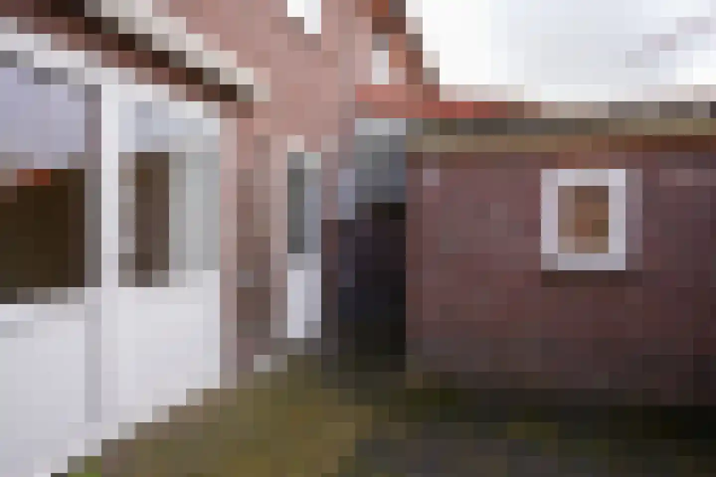 Dr. Poelsstraat 7 Gulpen thumbnail 25