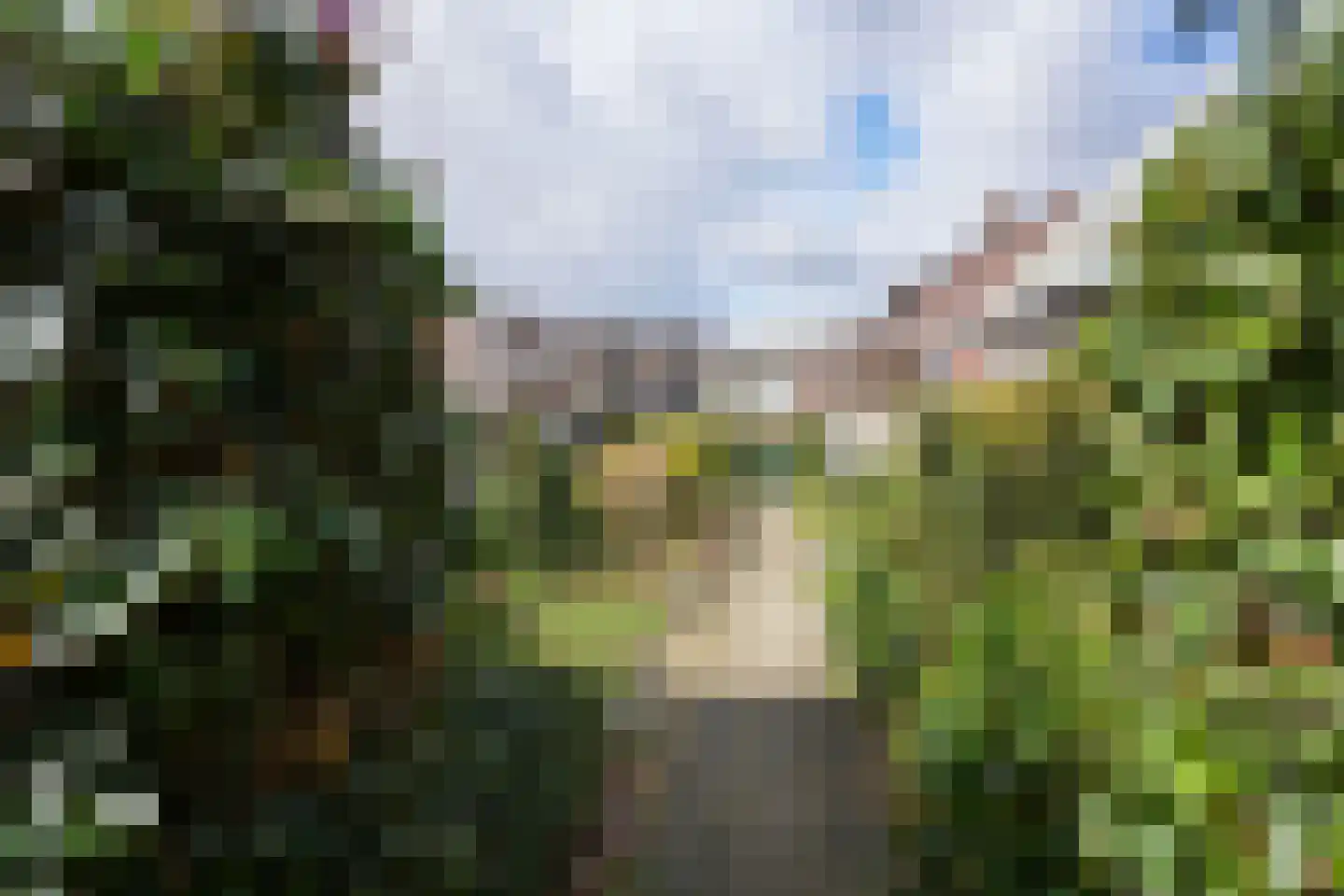 Dr. Poelsstraat 7 Gulpen thumbnail 26