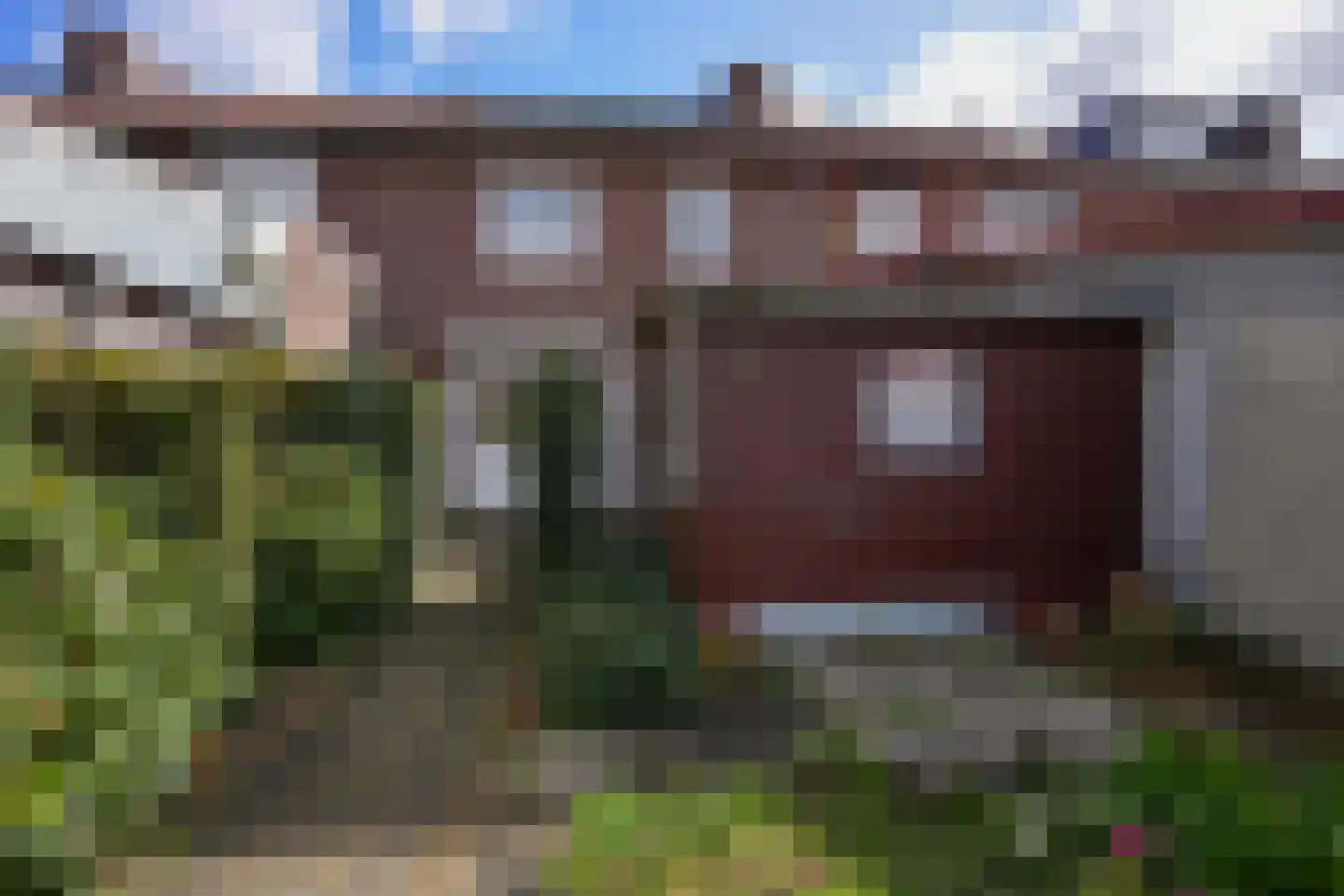 Dr. Poelsstraat 7 Gulpen thumbnail 27
