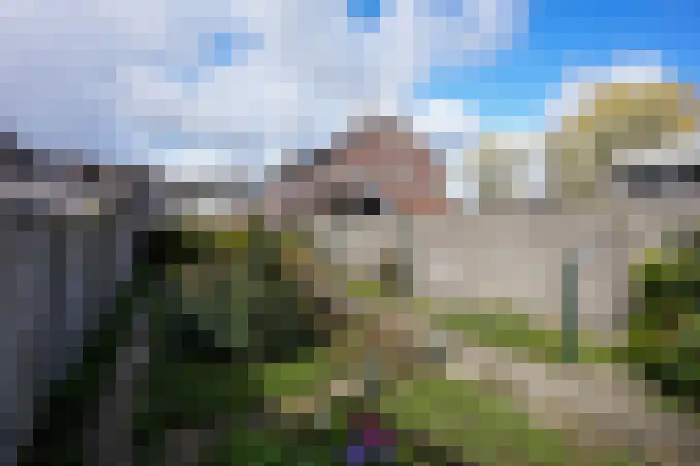 Dr. Poelsstraat 7 Gulpen thumbnail 29