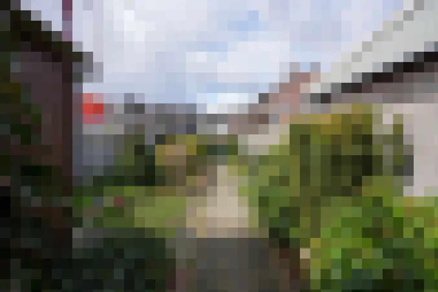 Dr. Poelsstraat 7 Gulpen thumbnail 30