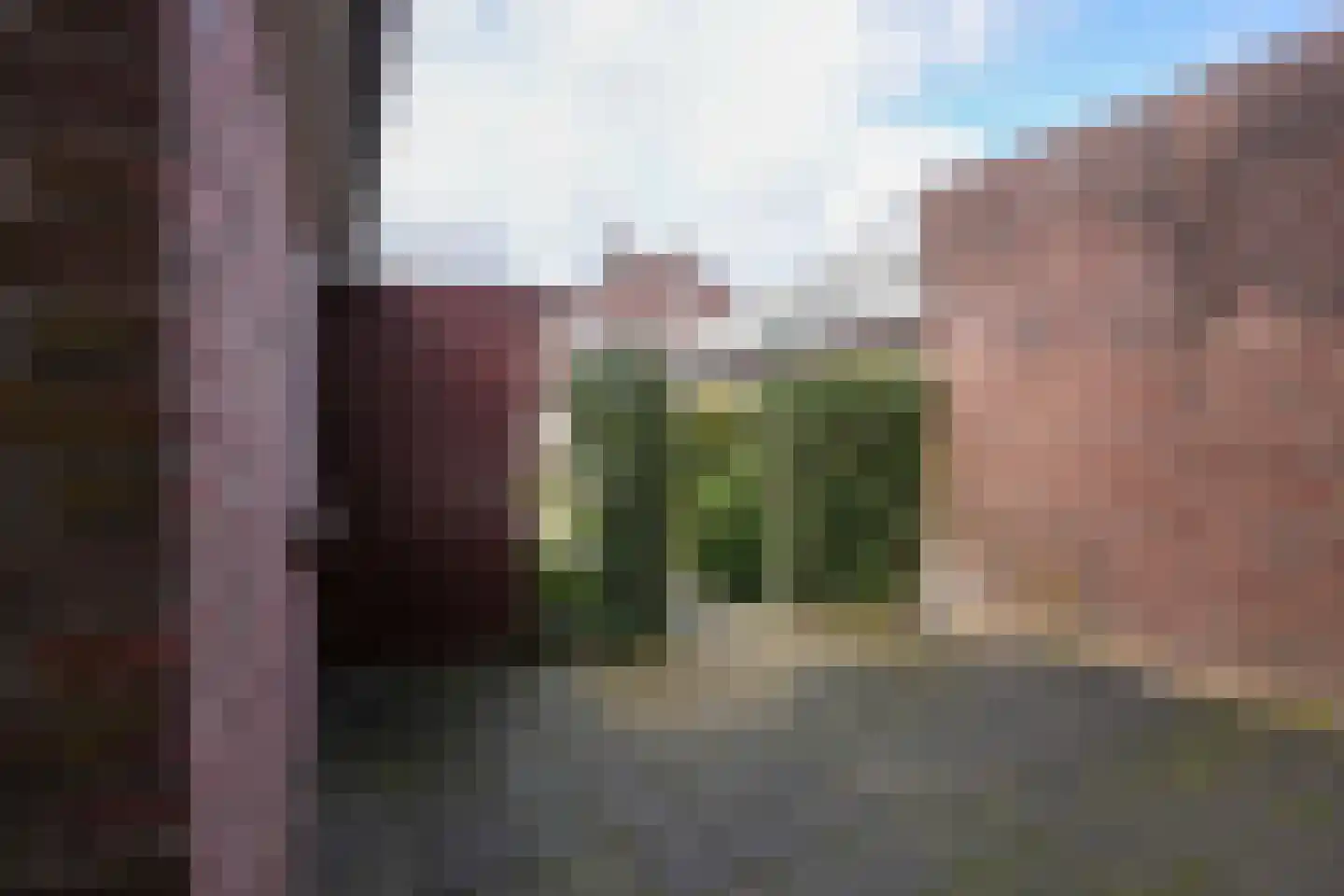 Dr. Poelsstraat 7 Gulpen thumbnail 31