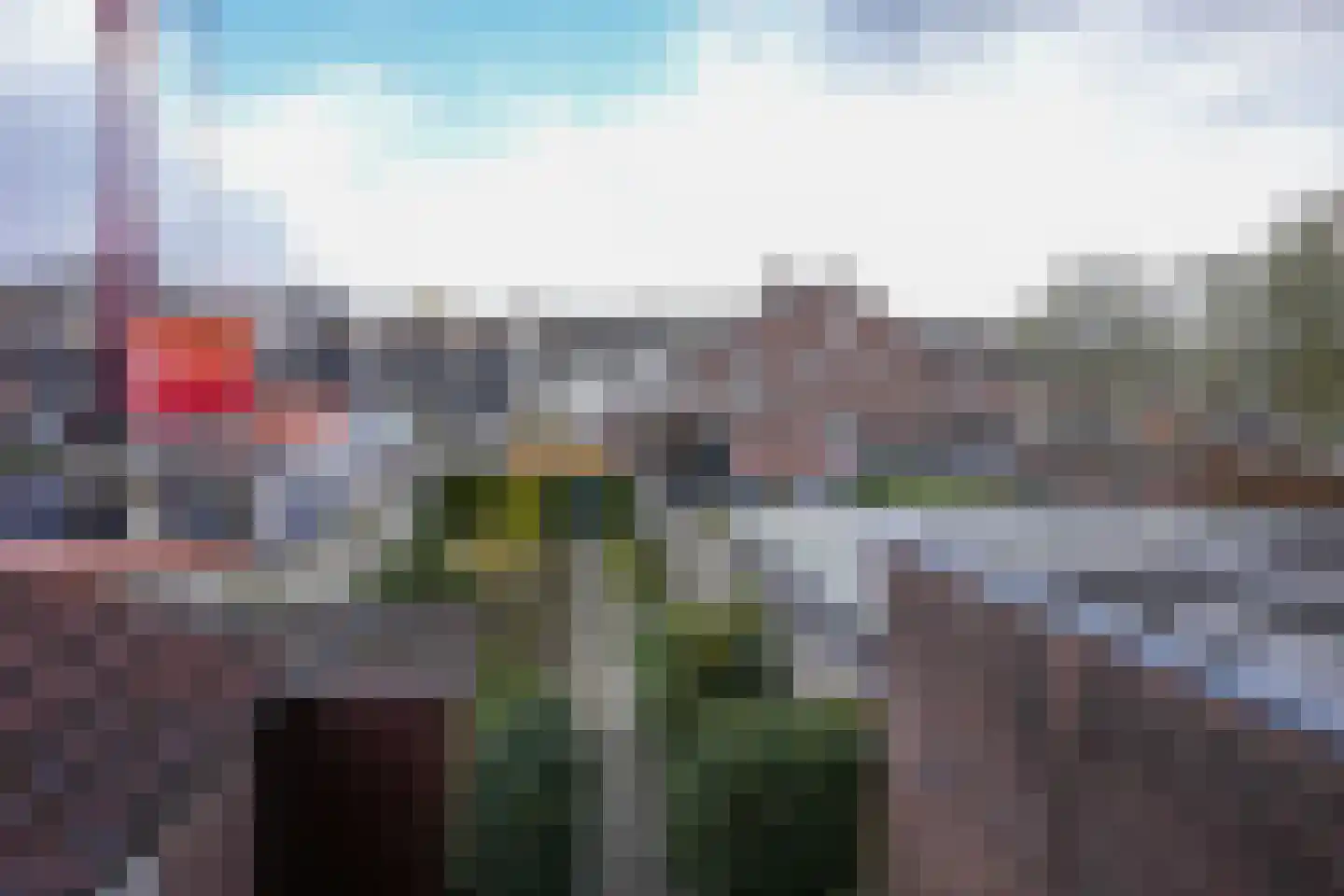 Dr. Poelsstraat 7 Gulpen thumbnail 32