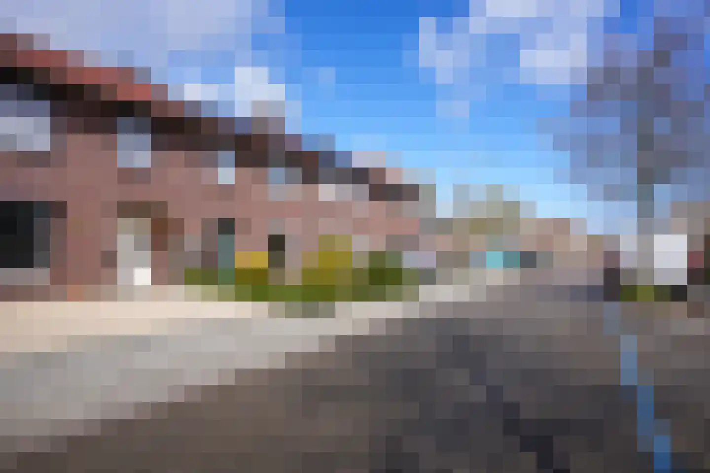 Dr. Poelsstraat 7 Gulpen thumbnail 33