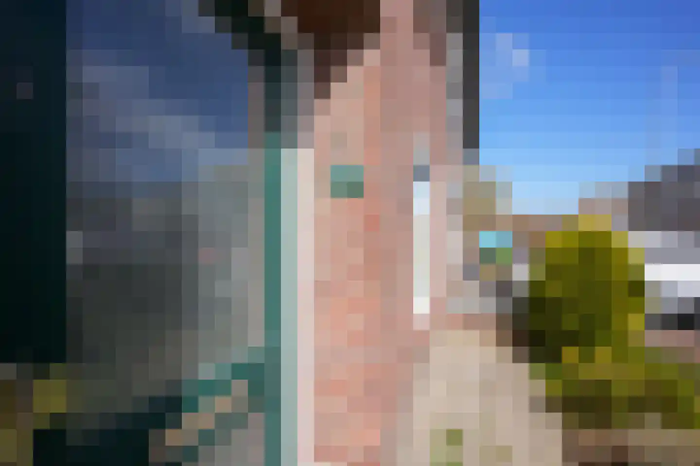 Dr. Poelsstraat 7 Gulpen thumbnail 34