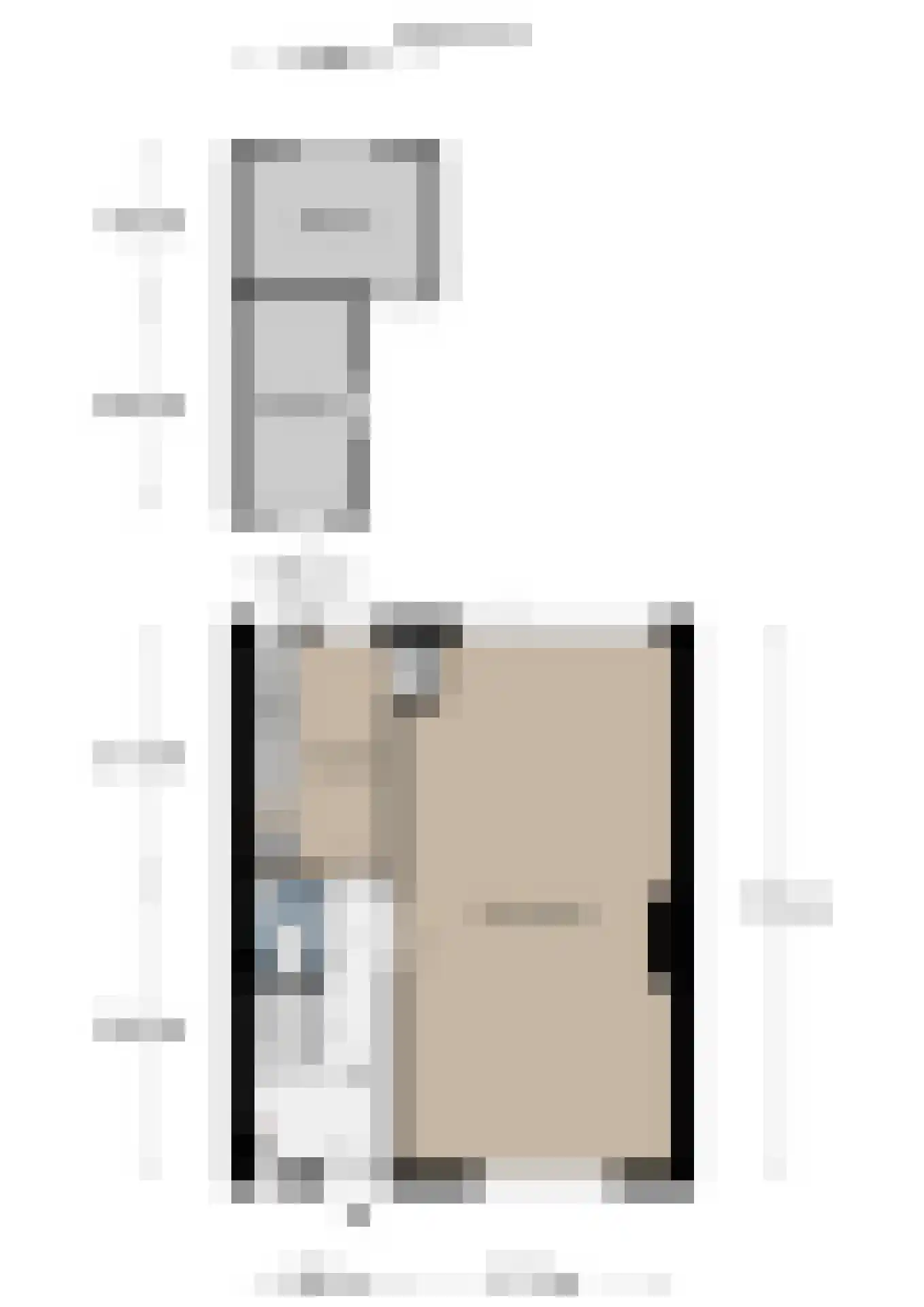 Dr. Poelsstraat 7 Gulpen thumbnail 35
