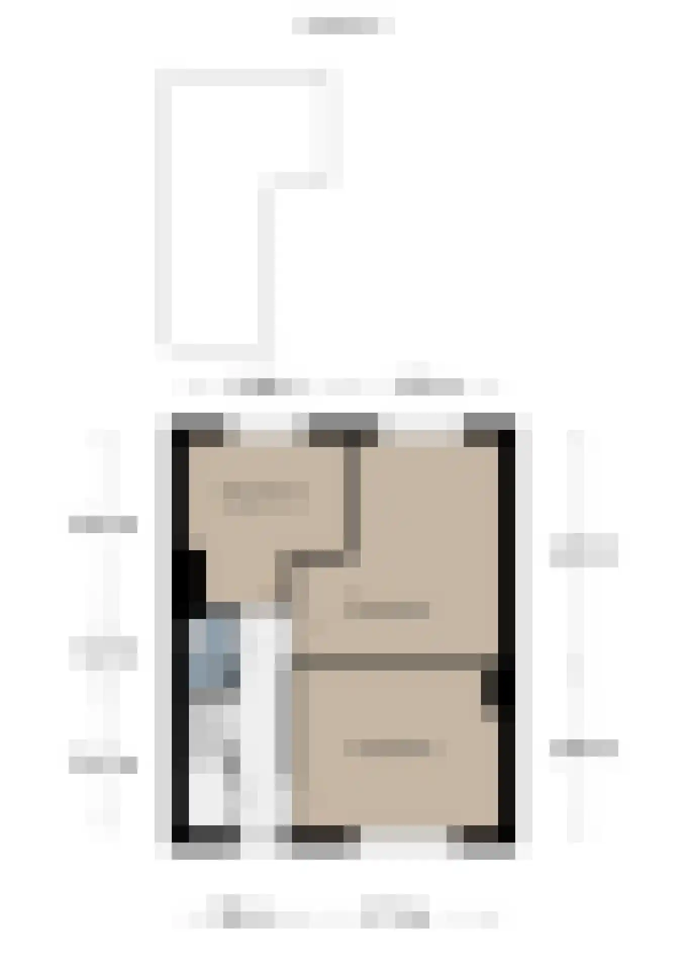Dr. Poelsstraat 7 Gulpen thumbnail 36