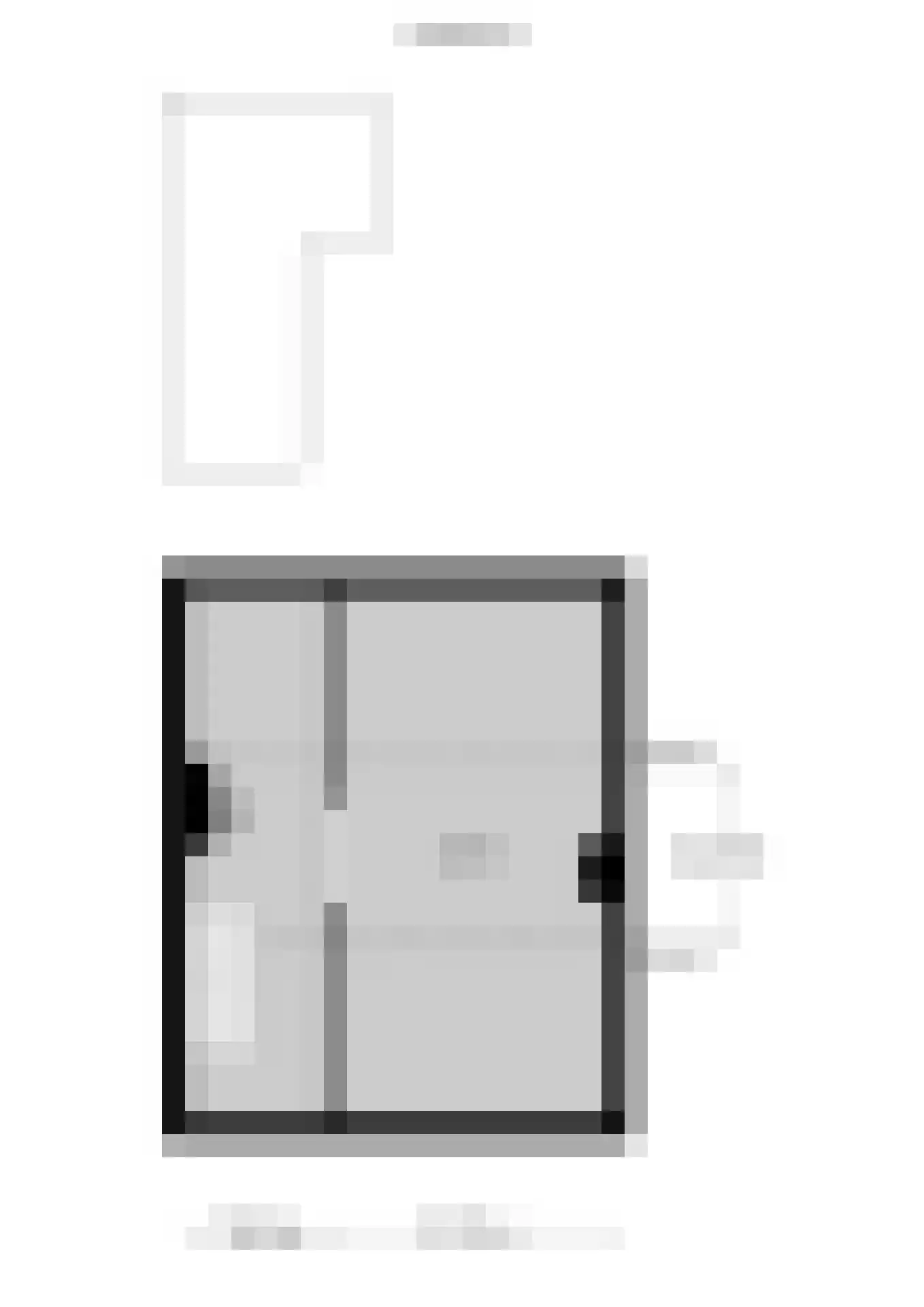 Dr. Poelsstraat 7 Gulpen thumbnail 37