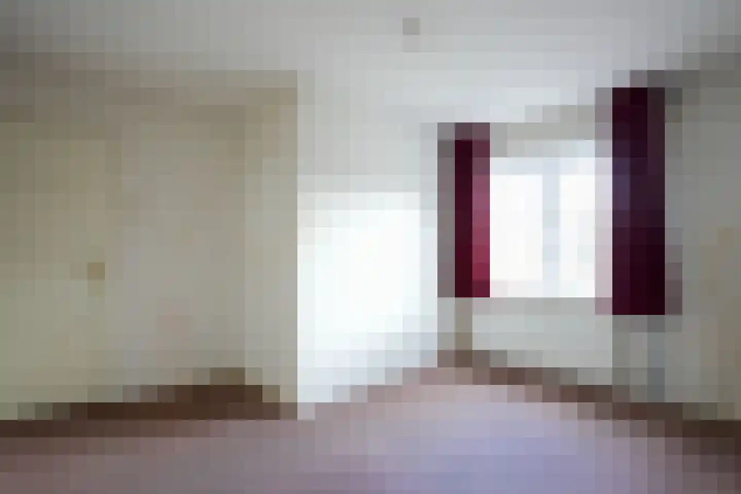 Dr. Poelsstraat 7 Gulpen thumbnail 4