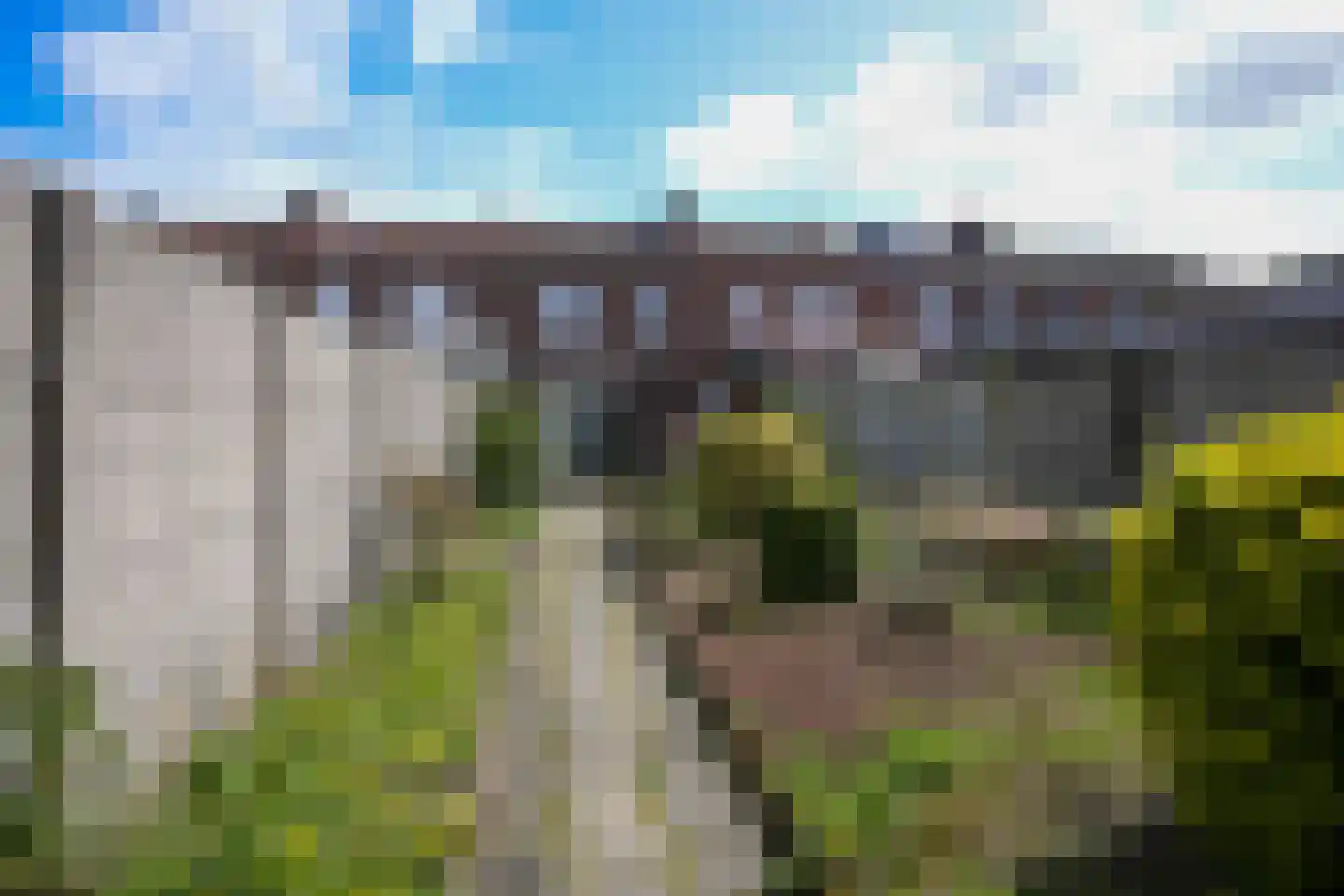 Dr. Poelsstraat 7 Gulpen thumbnail 6