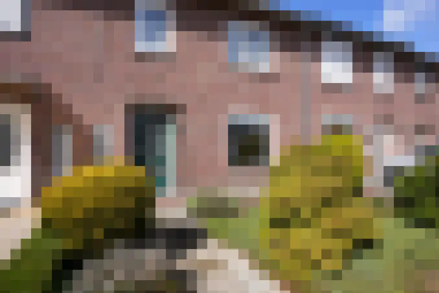 Dr. Poelsstraat 7 Gulpen thumbnail 7
