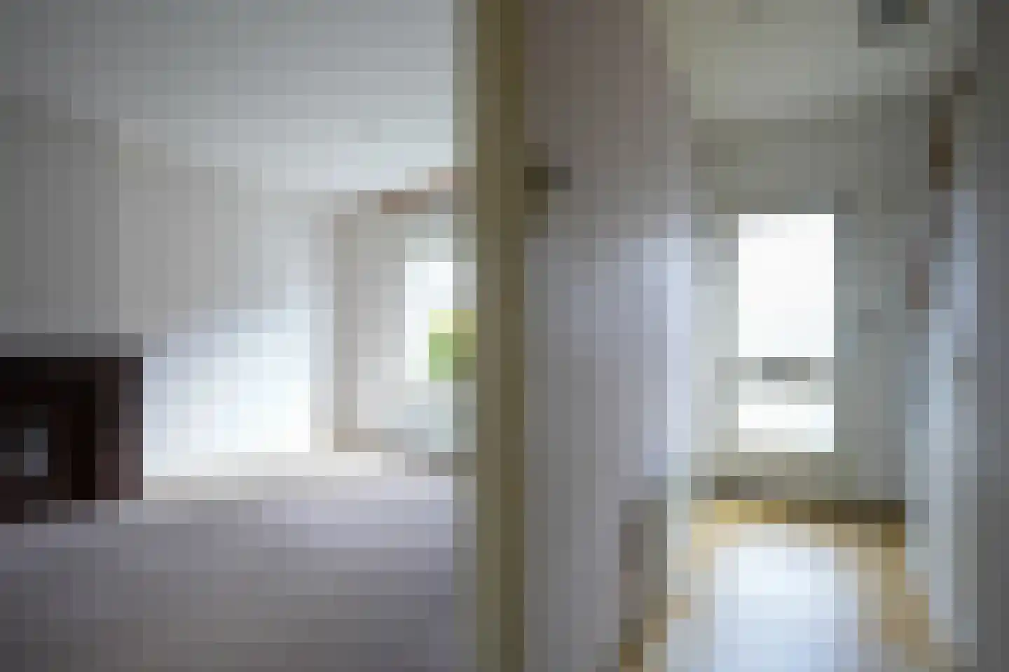 Dr. Poelsstraat 7 Gulpen thumbnail 8