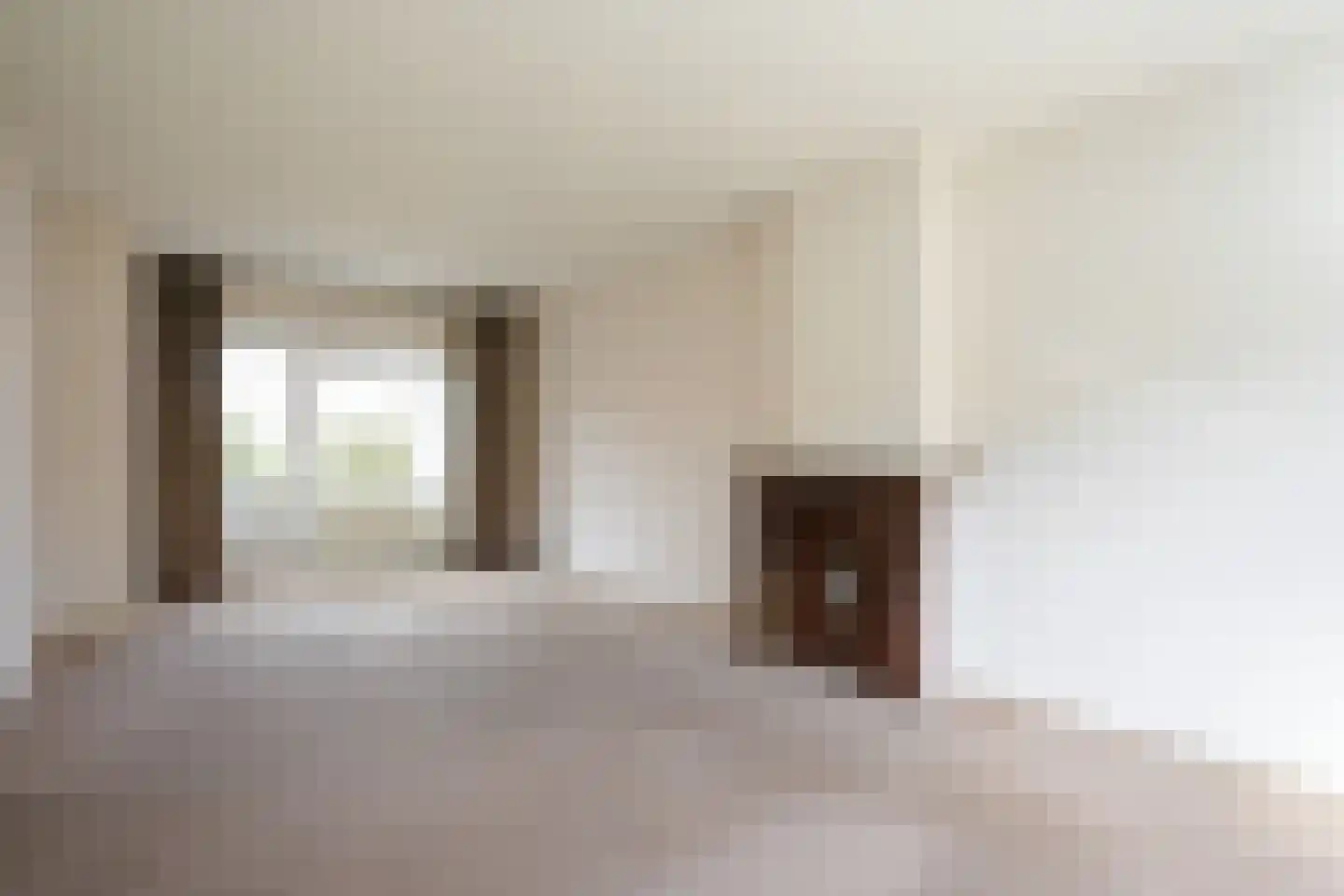 Dr. Poelsstraat 7 Gulpen thumbnail 9