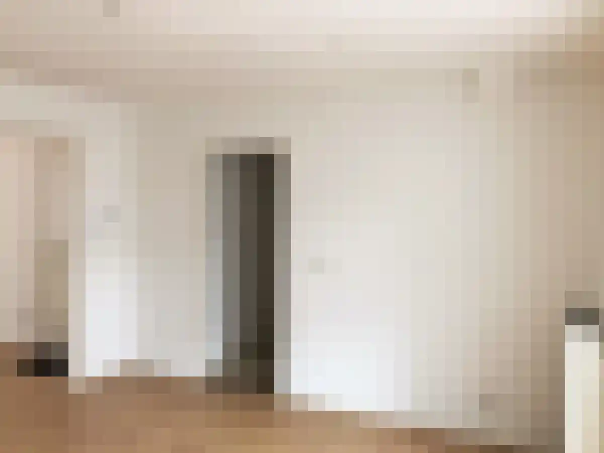 Dr. Poelsstraat 7 Heerlen thumbnail 4