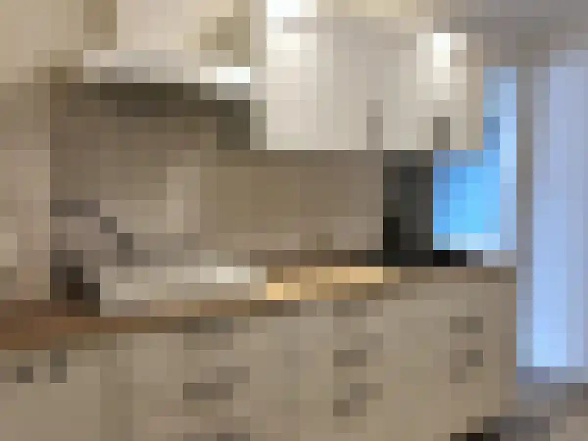 Dr. Poelsstraat 7 Heerlen thumbnail 5