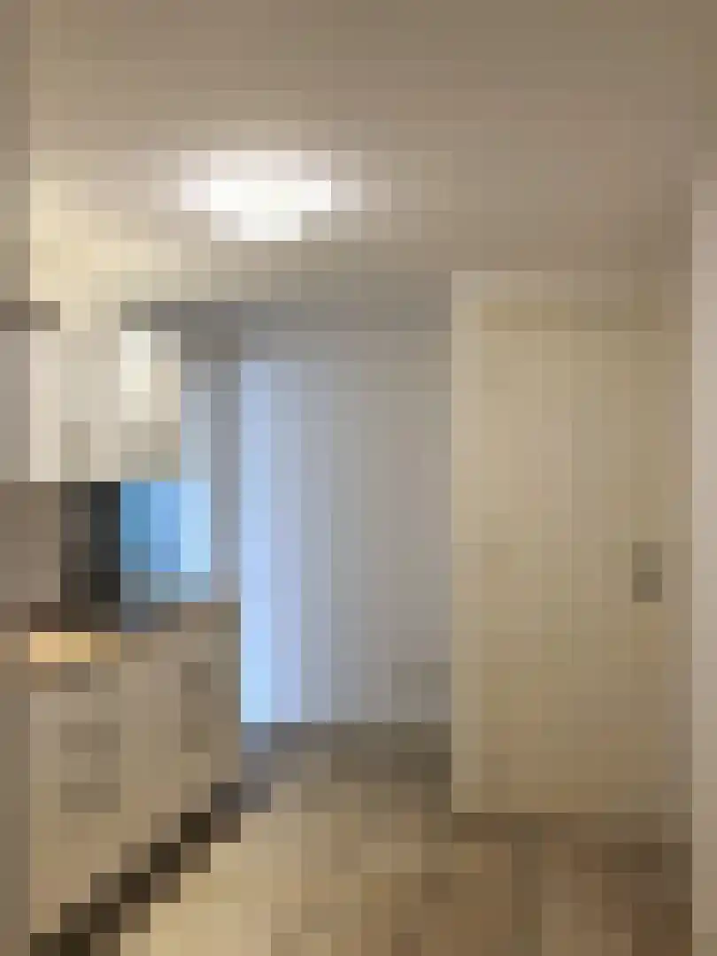Dr. Poelsstraat 7 Heerlen thumbnail 6