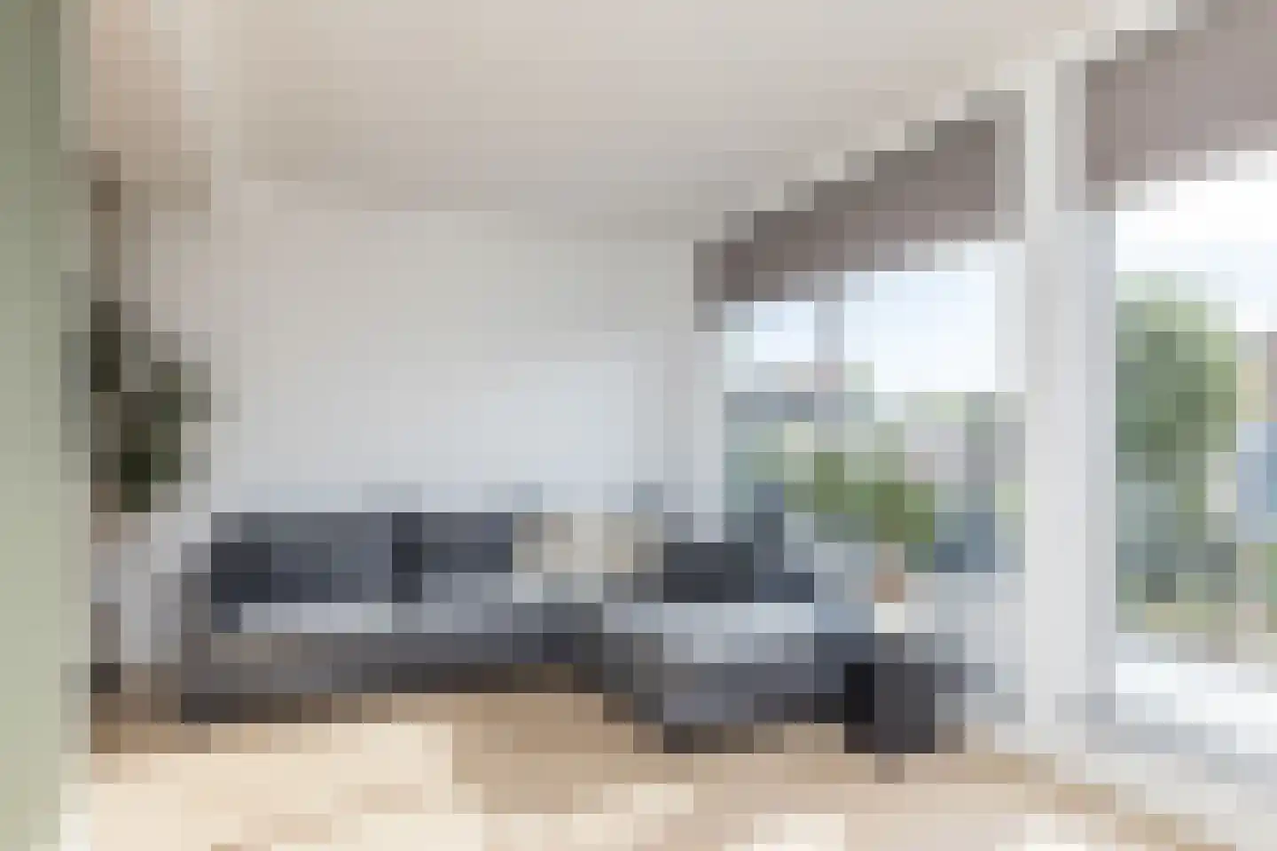 Dr. Poelsstraat 7 Hulsberg thumbnail 10