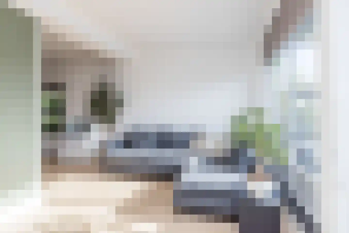 Dr. Poelsstraat 7 Hulsberg thumbnail 11