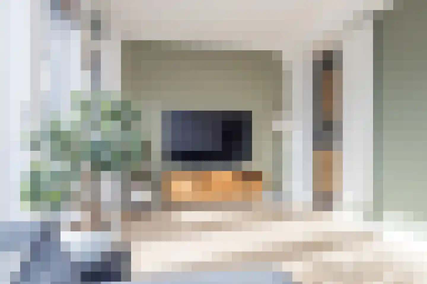 Dr. Poelsstraat 7 Hulsberg thumbnail 12