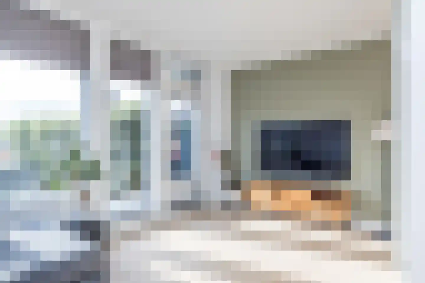 Dr. Poelsstraat 7 Hulsberg thumbnail 13