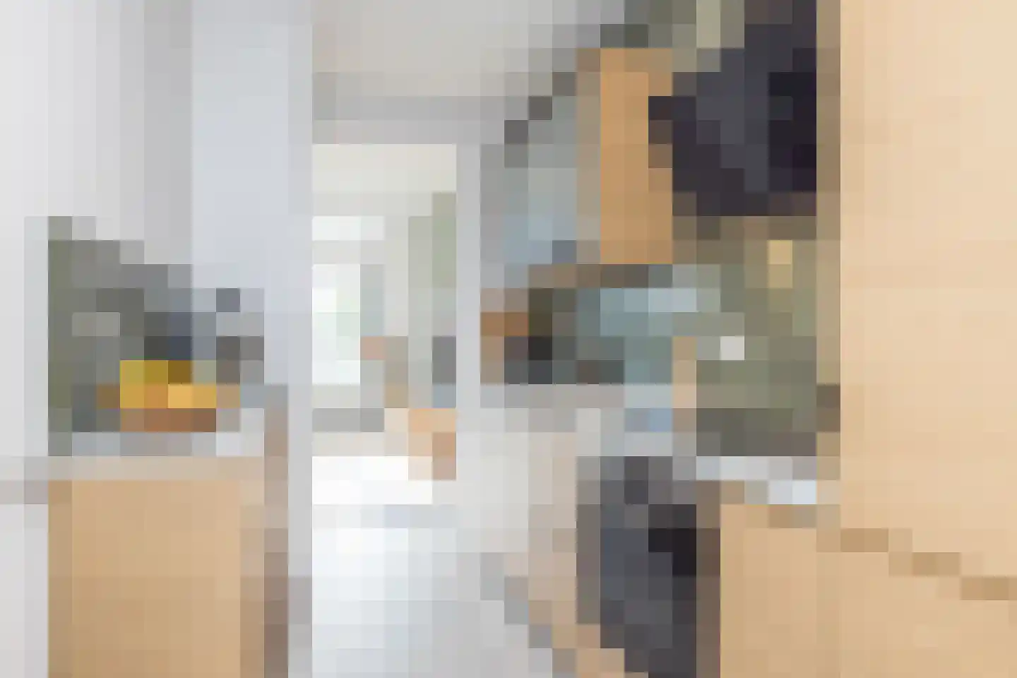 Dr. Poelsstraat 7 Hulsberg thumbnail 14