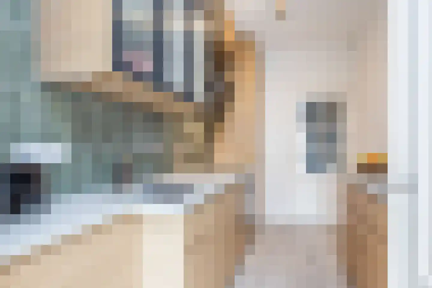 Dr. Poelsstraat 7 Hulsberg thumbnail 15