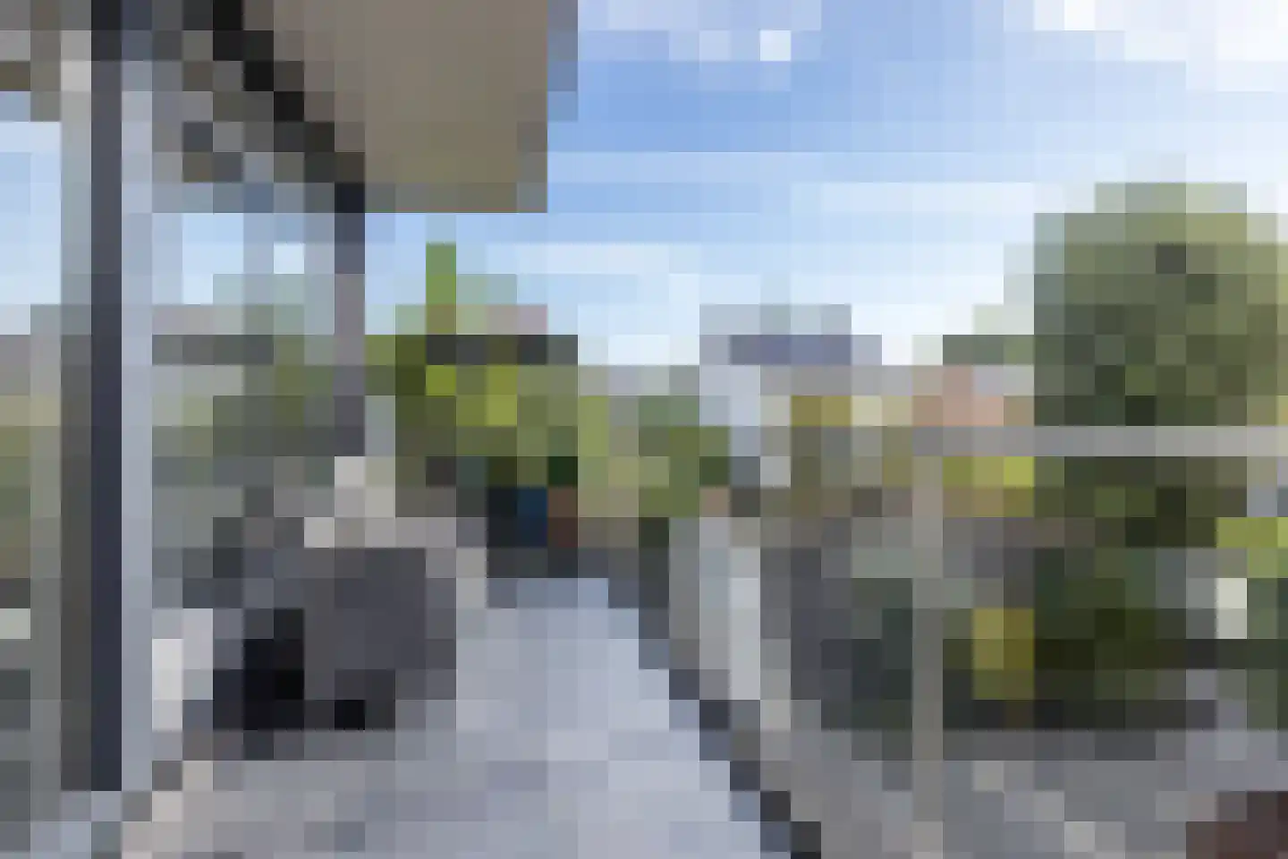 Dr. Poelsstraat 7 Hulsberg thumbnail 17
