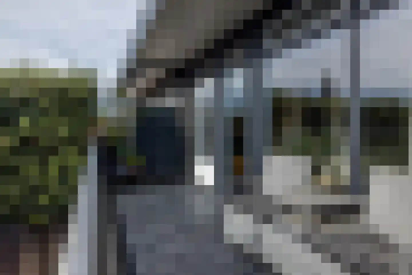 Dr. Poelsstraat 7 Hulsberg thumbnail 18
