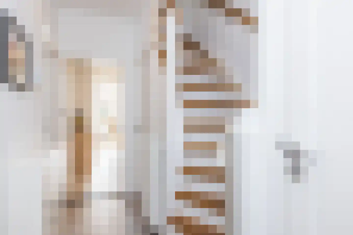 Dr. Poelsstraat 7 Hulsberg thumbnail 20