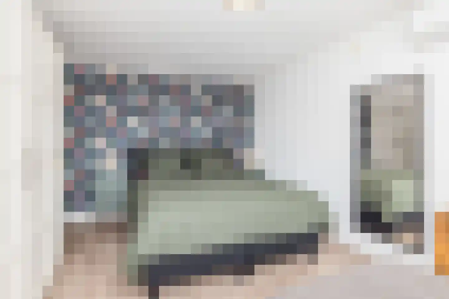Dr. Poelsstraat 7 Hulsberg thumbnail 22