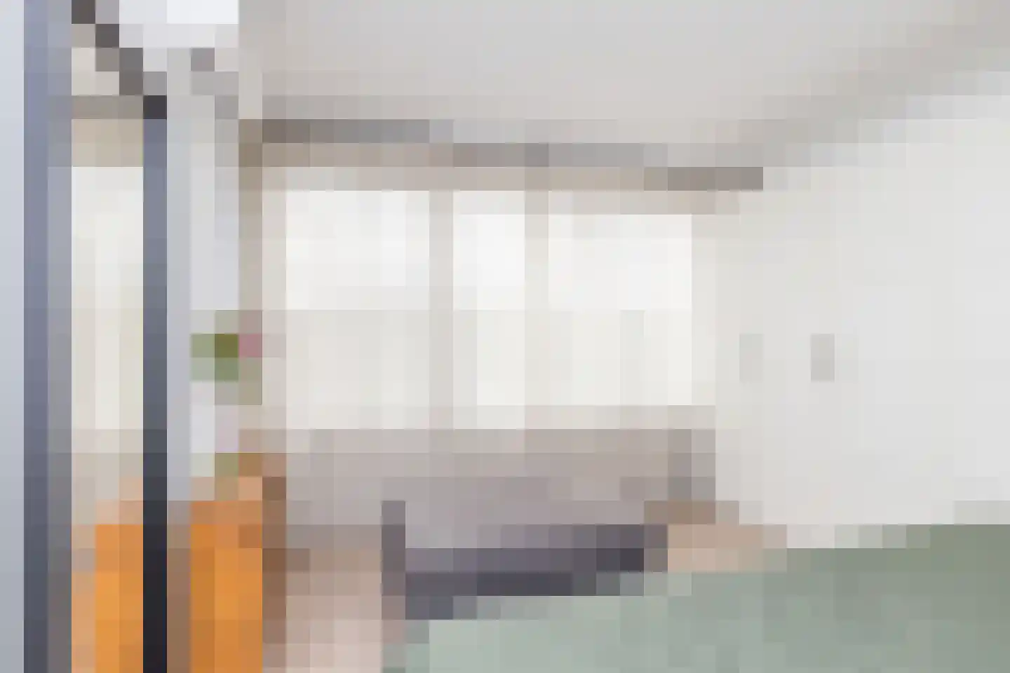 Dr. Poelsstraat 7 Hulsberg thumbnail 23