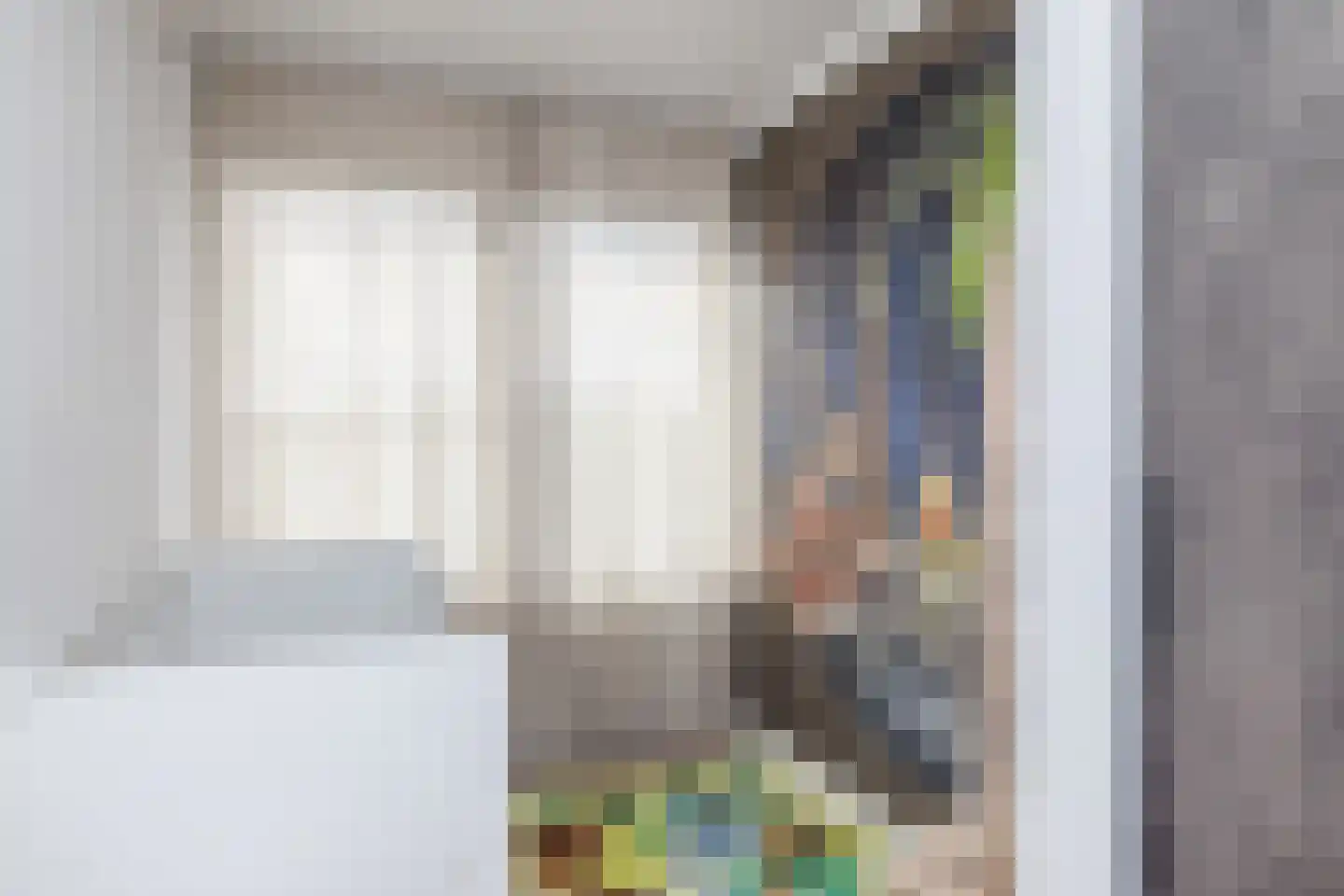 Dr. Poelsstraat 7 Hulsberg thumbnail 24