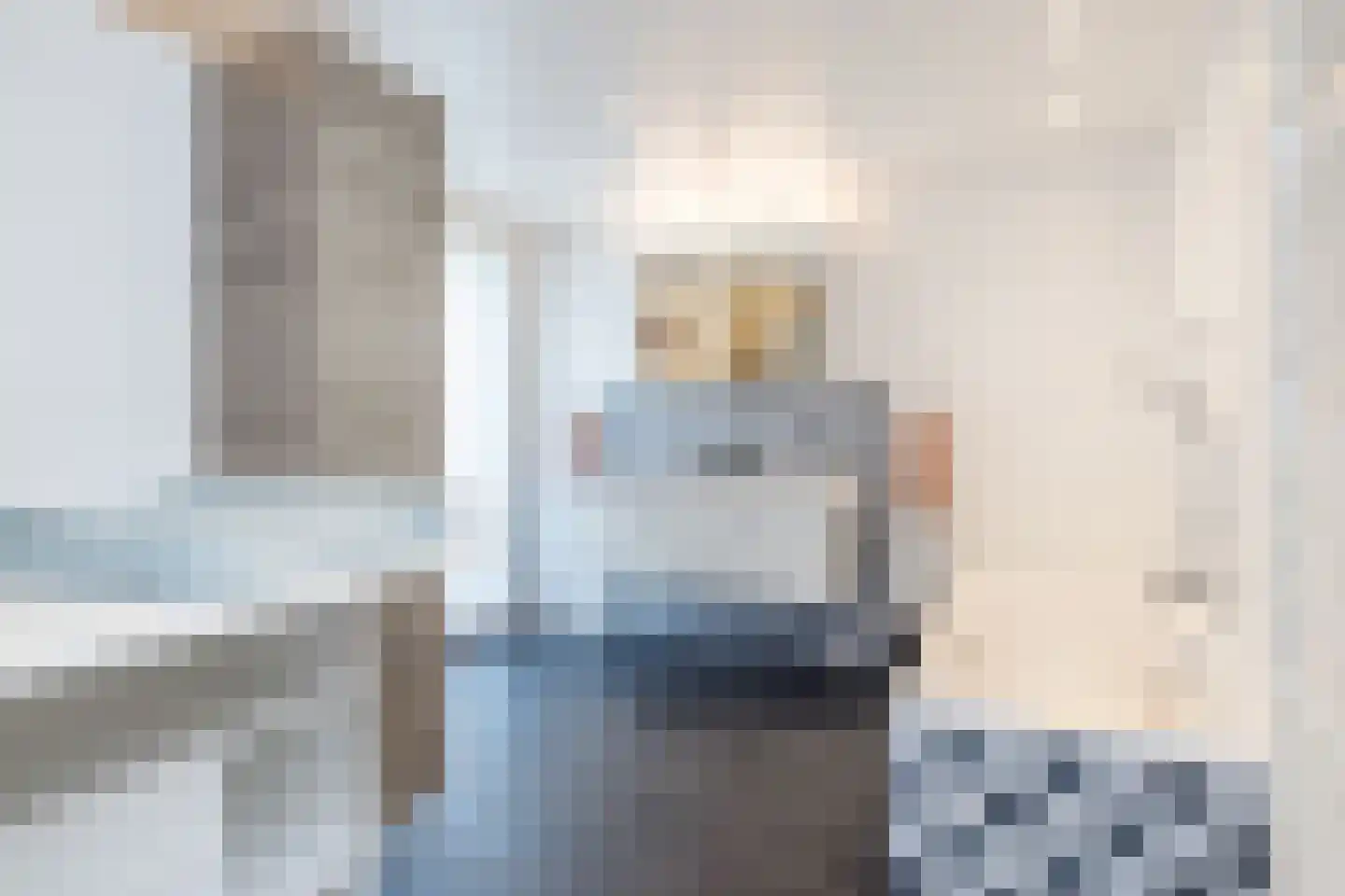 Dr. Poelsstraat 7 Hulsberg thumbnail 25
