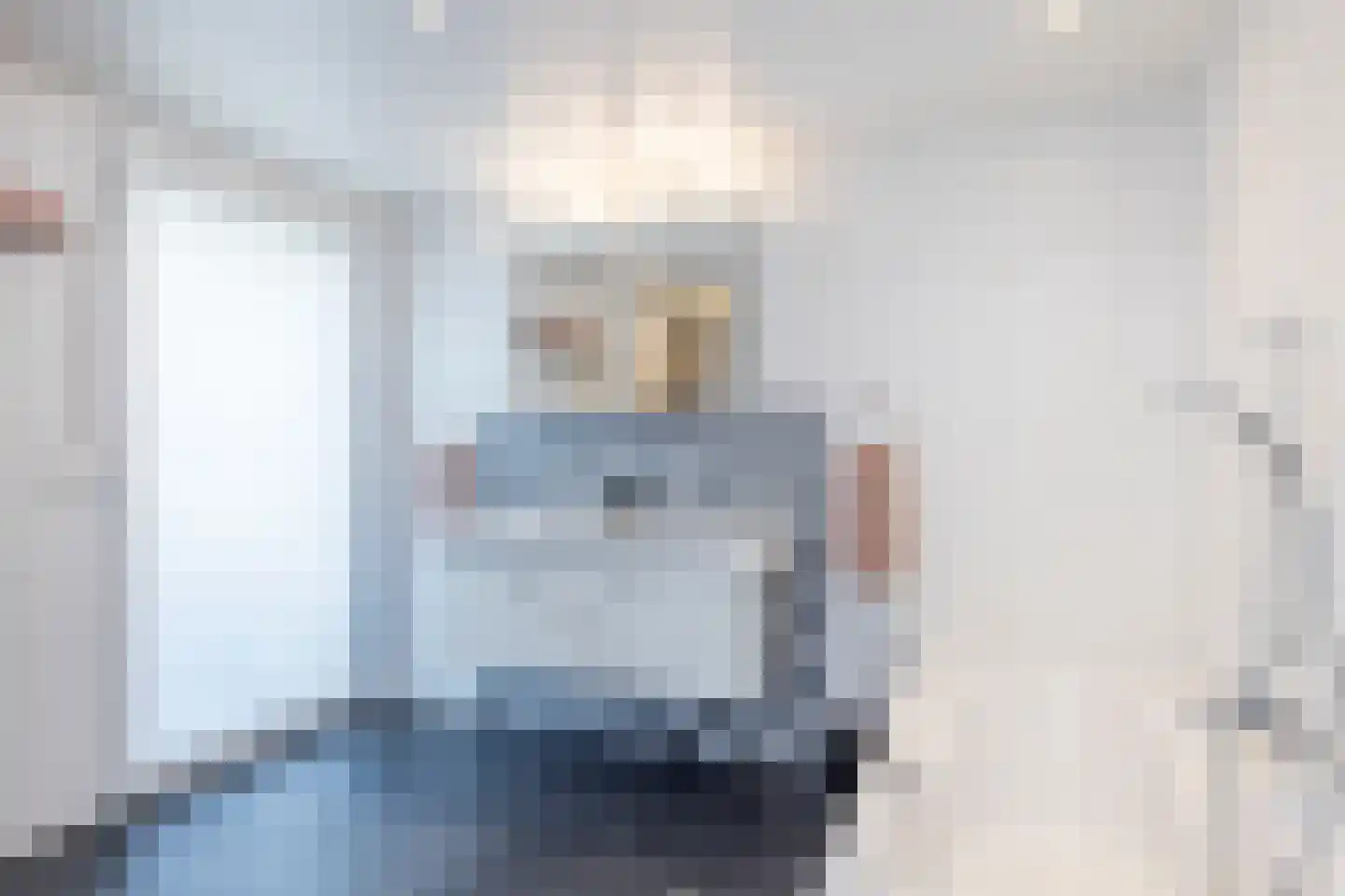 Dr. Poelsstraat 7 Hulsberg thumbnail 26