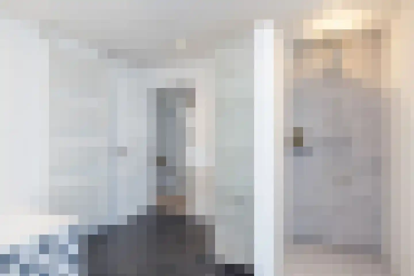 Dr. Poelsstraat 7 Hulsberg thumbnail 27