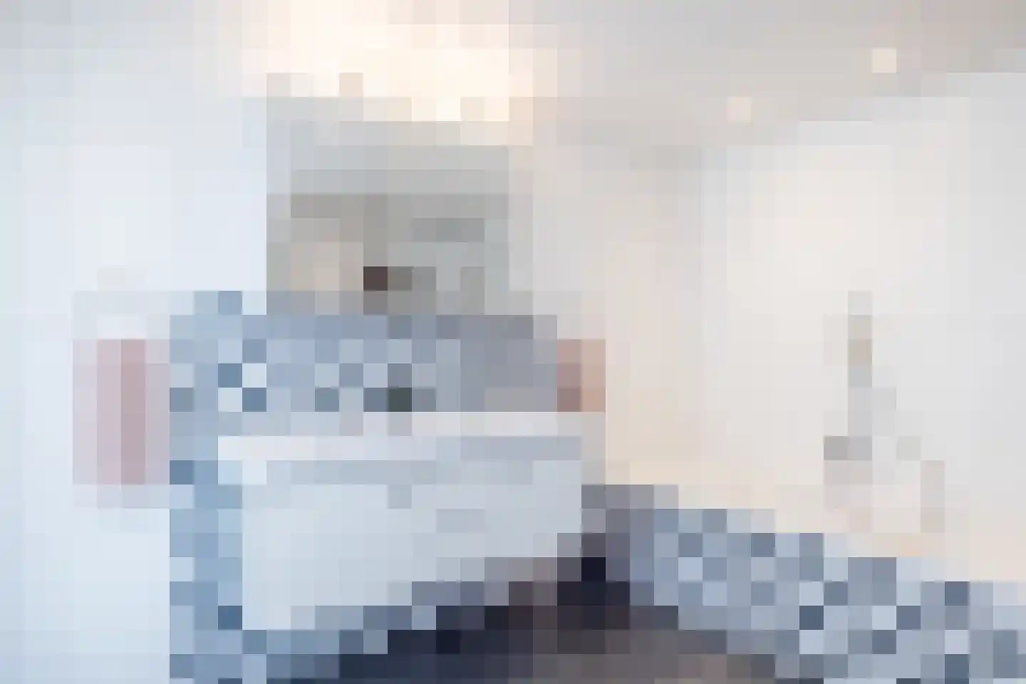 Dr. Poelsstraat 7 Hulsberg thumbnail 28