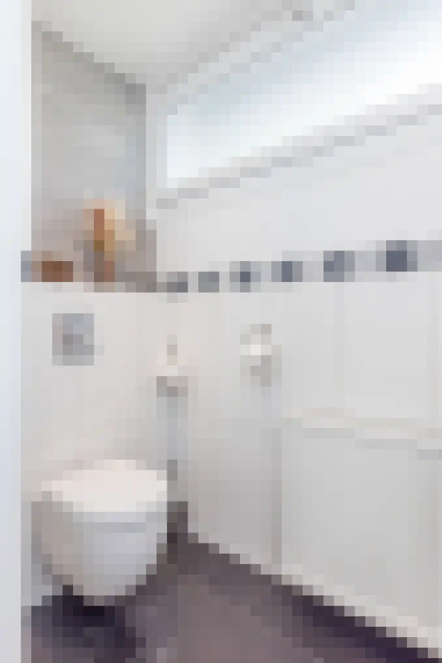 Dr. Poelsstraat 7 Hulsberg thumbnail 30