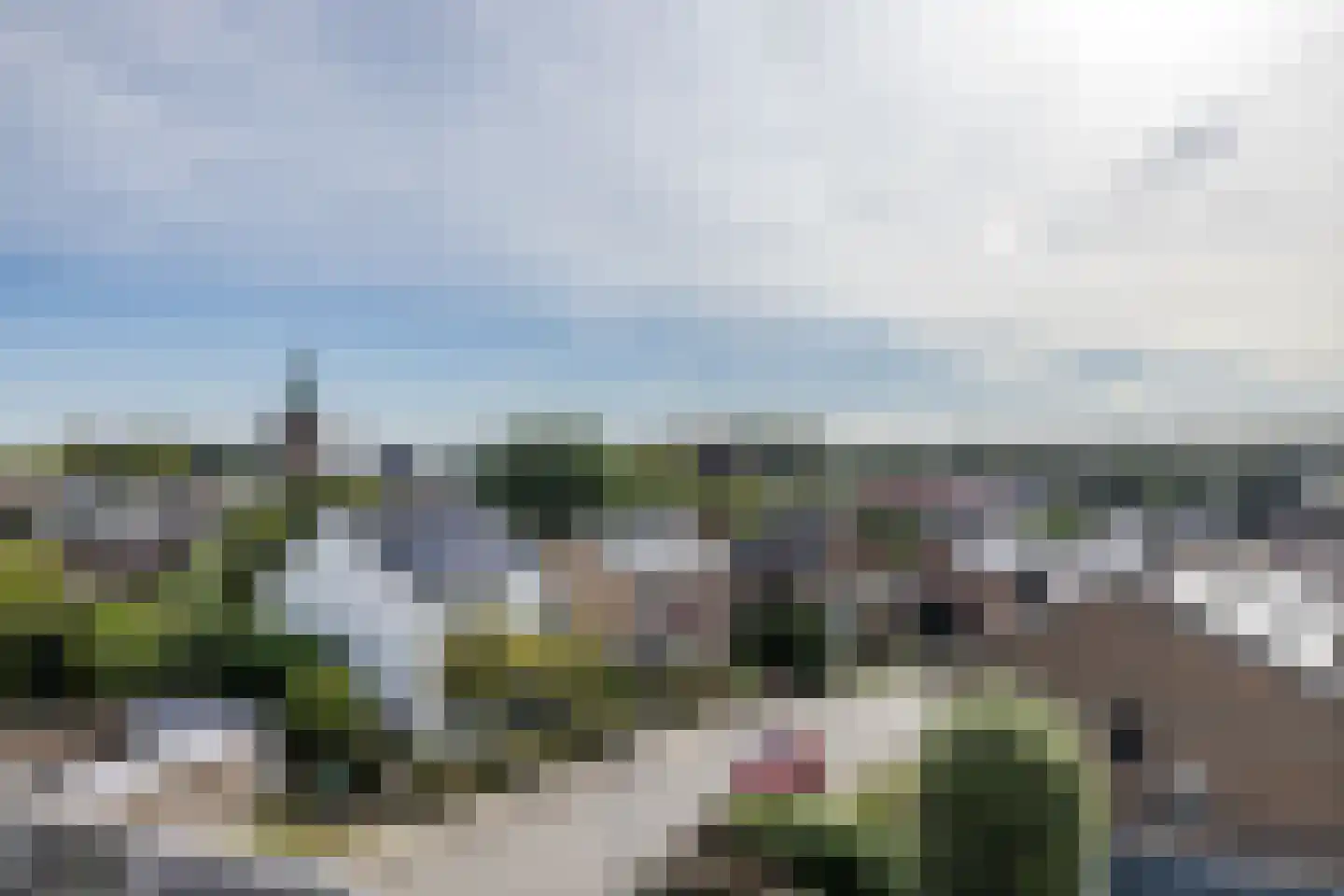 Dr. Poelsstraat 7 Hulsberg thumbnail 31