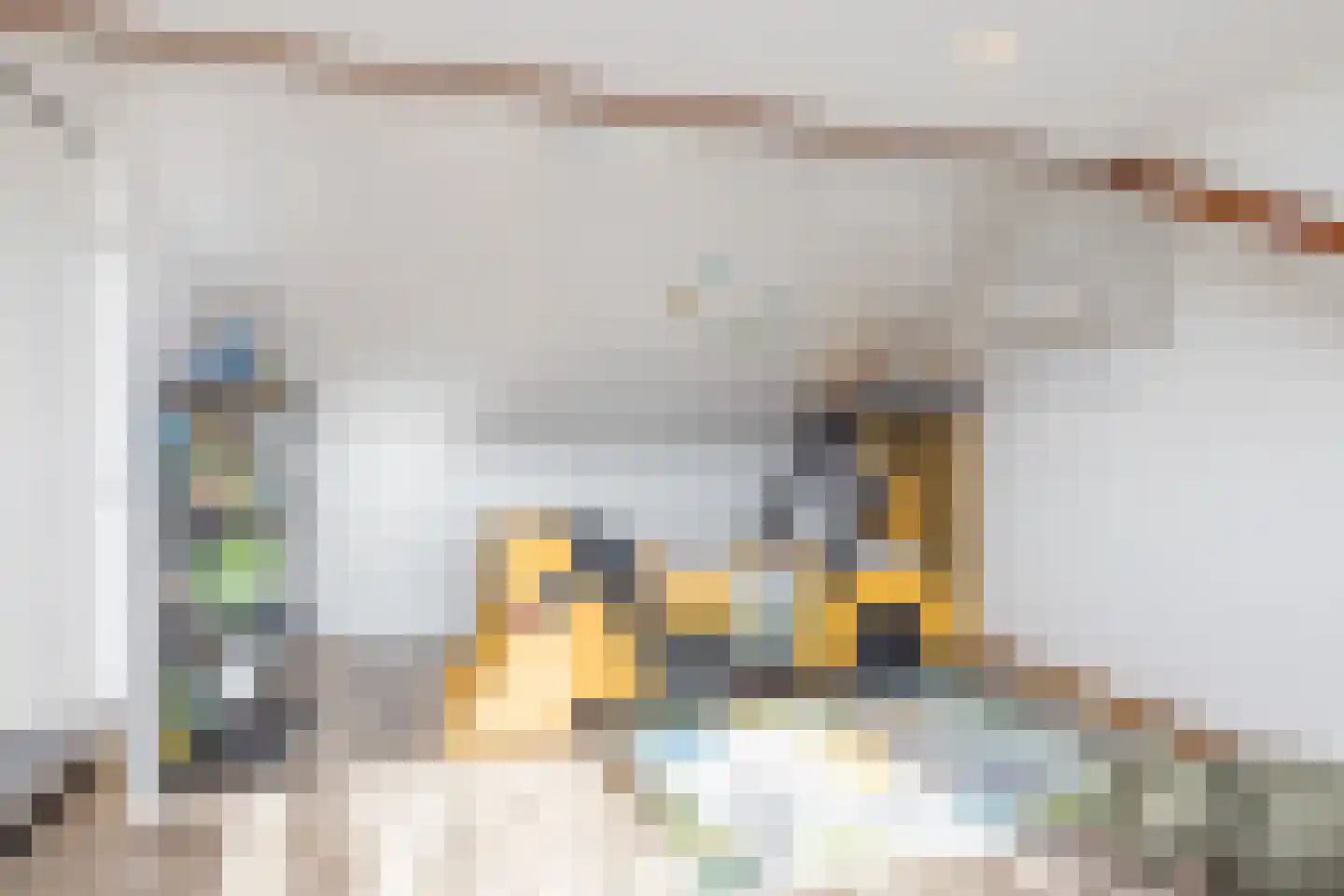 Dr. Poelsstraat 7 Hulsberg thumbnail 32