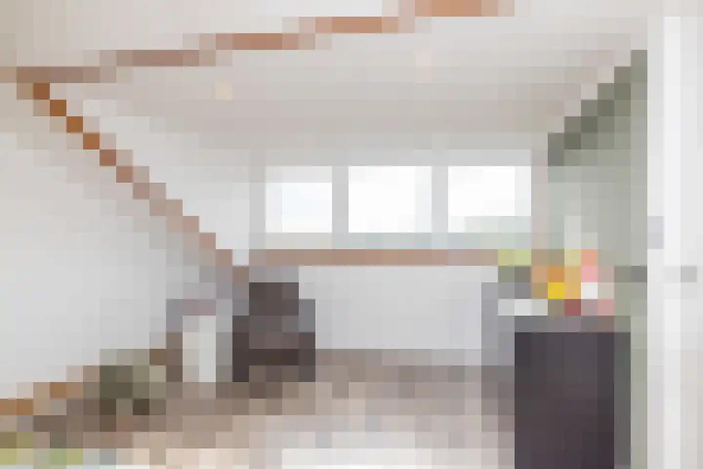 Dr. Poelsstraat 7 Hulsberg thumbnail 33
