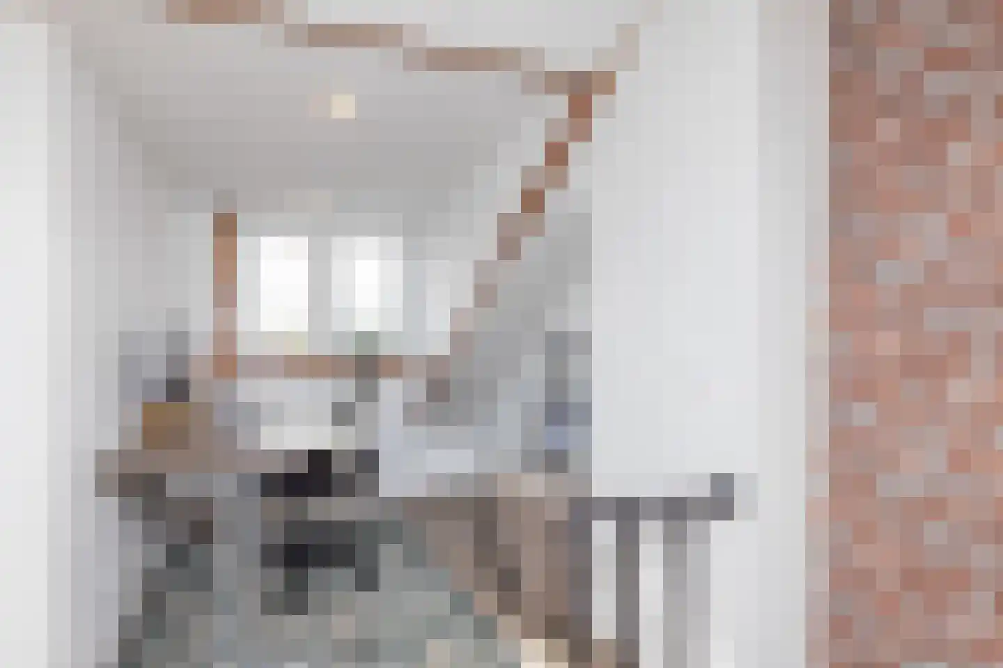 Dr. Poelsstraat 7 Hulsberg thumbnail 34